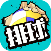 下载58娱乐app