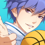 beplay全站