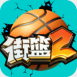 b33体育官网入口