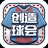 大众彩票登录官网首页