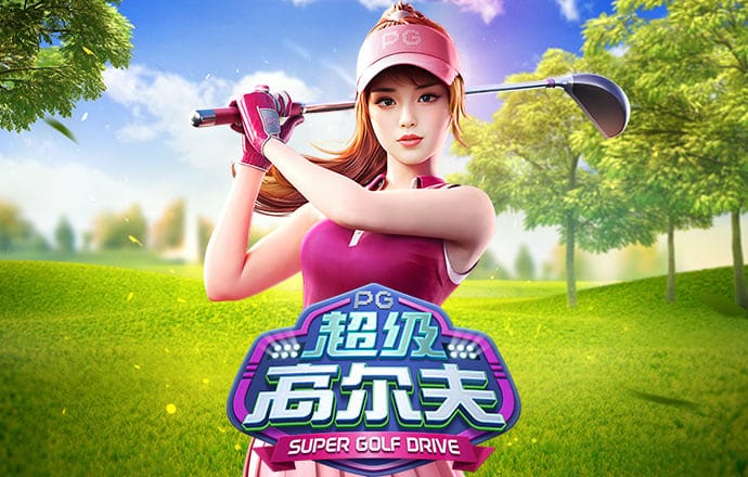 威廉体育app