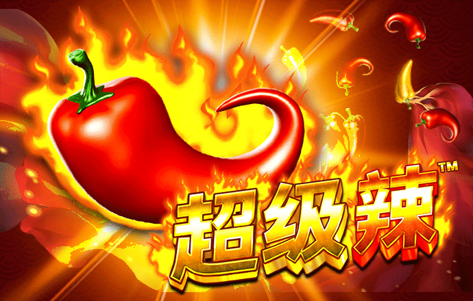 BETVLCTOR伟德官方网址注册