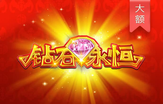 c7c7.cpp官方版