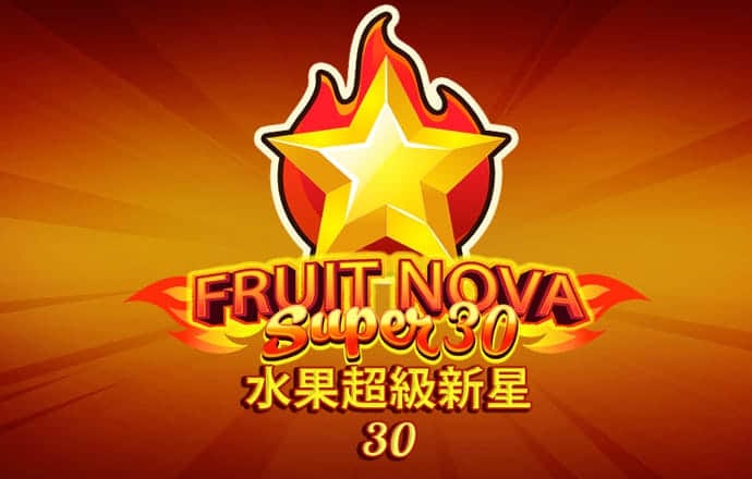 68开元国际app下载